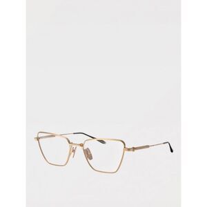Akoni Optical Frames Woman Gold